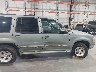 1FMZU34E9WZ****** Salvage and Repairable 1998 Ford Explorer in Georgia State