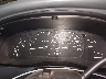 1FMZU34E9WZ****** Salvage 1998 Ford Explorer in Atlanta East