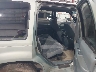 1FMZU34E9WZ****** Wrecked 1998 Ford Explorer in Atlanta East