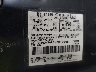 1FMZU34E9WZ****** Used 1998 Ford Explorer in Atlanta East