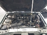 1FMZU34E9WZ****** Repairable 1998 Ford Explorer in Atlanta East