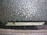 1FMZU34E9WZ****** Used 1998 Ford Explorer