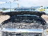 1GT12TEG6GF****** Repairable 2016 GMC Sierra 2500 HD in Missoula