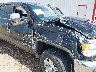 1GT12TEG6GF****** Used 2016 GMC Sierra 2500 HD in Montana State
