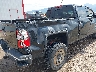 1GT12TEG6GF****** Repairable 2016 GMC Sierra 2500 HD in Montana State