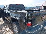 1GT12TEG6GF****** Salvage 2016 GMC Sierra 2500 HD