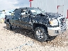 1GT12TEG6GF****** Salvage and Wrecked 2016 GMC Sierra 2500 HD in Missoula