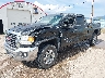 1GT12TEG6GF****** Used and Repairable 2016 GMC Sierra 2500 HD in Missoula