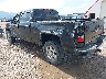 1GT12TEG6GF****** Salvage and Repairable 2016 GMC Sierra 2500 HD in Missoula