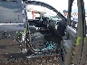 1GT12TEG6GF****** Used and Repairable 2016 GMC Sierra 2500 HD in Montana State