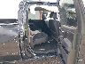 1GT12TEG6GF****** Wrecked 2016 GMC Sierra 2500 HD in Missoula