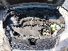 JF2SJAEC8EH****** Repairable 2014 Subaru Forester in Seattle