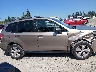 JF2SJAEC8EH****** Used 2014 Subaru Forester in Washington State
