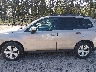 JF2SJAEC8EH****** Repairable 2014 Subaru Forester in Washington State