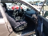 JF2SJAEC8EH****** Used 2014 Subaru Forester