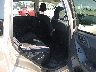 JF2SJAEC8EH****** Repairable 2014 Subaru Forester