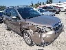 JF2SJAEC8EH****** Salvage and Wrecked 2014 Subaru Forester in Seattle