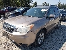 JF2SJAEC8EH****** Used and Repairable 2014 Subaru Forester in Seattle