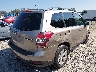 JF2SJAEC8EH****** Salvage and Wrecked 2014 Subaru Forester in Washington State