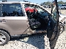 JF2SJAEC8EH****** Used and Repairable 2014 Subaru Forester in Washington State