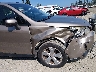 JF2SJAEC8EH****** Salvage and Repairable 2014 Subaru Forester in Washington State