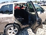 JF2SJAEC8EH****** Wrecked 2014 Subaru Forester in Seattle