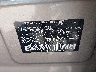 JF2SJAEC8EH****** Used 2014 Subaru Forester in Seattle