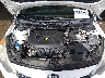 KNAFX4A68F5****** Repairable 2015 Kia Forte in Omaha