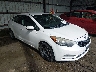 KNAFX4A68F5****** Salvage and Wrecked 2015 Kia Forte in Omaha