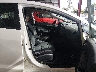 KNAFX4A68F5****** Used and Repairable 2015 Kia Forte in Nebraska State