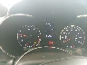 KNAFX4A68F5****** Salvage 2015 Kia Forte in Omaha