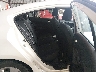 KNAFX4A68F5****** Wrecked 2015 Kia Forte in Omaha