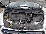 1FMCU9HD2JU****** Repairable 2018 Ford Escape in Cleveland