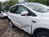 1FMCU9HD2JU****** Used 2018 Ford Escape in Ohio State