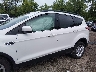 1FMCU9HD2JU****** Repairable 2018 Ford Escape in Ohio State