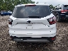 1FMCU9HD2JU****** Wrecked 2018 Ford Escape
