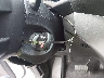 1FMCU9HD2JU****** Salvage 2018 Ford Escape in Ohio State