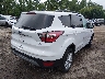 1FMCU9HD2JU****** Salvage and Wrecked 2018 Ford Escape in Ohio State
