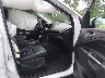1FMCU9HD2JU****** Used and Repairable 2018 Ford Escape in Ohio State