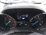 1FMCU9HD2JU****** Salvage 2018 Ford Escape in Cleveland
