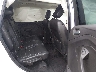 1FMCU9HD2JU****** Wrecked 2018 Ford Escape in Cleveland