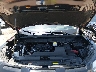 5N1DR3DV1TC****** Reparables 2026 Nissan Pathfinder en Baton Rouge