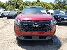 5N1DR3DV1TC****** Destrozados 2026 Nissan Pathfinder en Estado de Luisiana