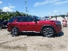 5N1DR3DV1TC****** Usados 2026 Nissan Pathfinder en Estado de Luisiana