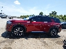 5N1DR3DV1TC****** Reparables 2026 Nissan Pathfinder en Estado de Luisiana