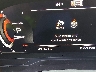 5N1DR3DV1TC****** Salvamento 2026 Nissan Pathfinder