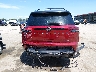 5N1DR3DV1TC****** Destrozados 2026 Nissan Pathfinder