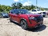 5N1DR3DV1TC****** Salvamento y Destrozados 2026 Nissan Pathfinder en Baton Rouge