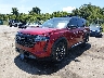 5N1DR3DV1TC****** Usados y Reparables 2026 Nissan Pathfinder en Baton Rouge