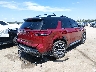 5N1DR3DV1TC****** Salvamento y Destrozados 2026 Nissan Pathfinder en Estado de Luisiana